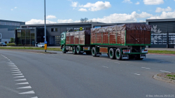 20250329-OCV-Fruehlingstour-Barneveld-Teil-02--00419