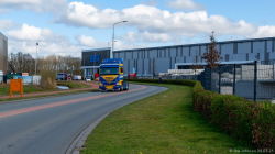 20250329-OCV-Fruehlingstour-Barneveld-Teil-02--00420