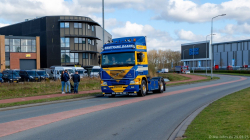 20250329-OCV-Fruehlingstour-Barneveld-Teil-02--00422