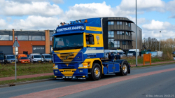 20250329-OCV-Fruehlingstour-Barneveld-Teil-02--00423