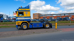 20250329-OCV-Fruehlingstour-Barneveld-Teil-02--00424