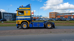20250329-OCV-Fruehlingstour-Barneveld-Teil-02--00425