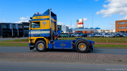 20250329-OCV-Fruehlingstour-Barneveld-Teil-02--00426