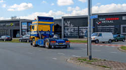 20250329-OCV-Fruehlingstour-Barneveld-Teil-02--00427