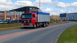 20250329-OCV-Fruehlingstour-Barneveld-Teil-02--00428