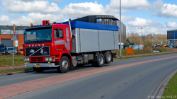 20250329-OCV-Fruehlingstour-Barneveld-Teil-02--00429