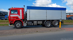 20250329-OCV-Fruehlingstour-Barneveld-Teil-02--00430