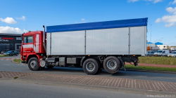 20250329-OCV-Fruehlingstour-Barneveld-Teil-02--00431