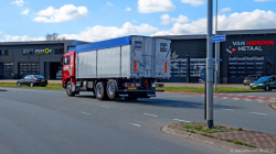 20250329-OCV-Fruehlingstour-Barneveld-Teil-02--00432