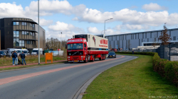 20250329-OCV-Fruehlingstour-Barneveld-Teil-02--00433