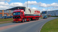 20250329-OCV-Fruehlingstour-Barneveld-Teil-02--00434