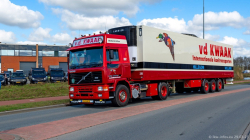20250329-OCV-Fruehlingstour-Barneveld-Teil-02--00435