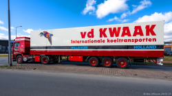 20250329-OCV-Fruehlingstour-Barneveld-Teil-02--00436