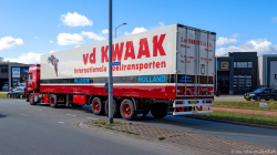 20250329-OCV-Fruehlingstour-Barneveld-Teil-02--00437