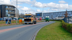 20250329-OCV-Fruehlingstour-Barneveld-Teil-02--00438