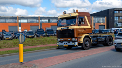 20250329-OCV-Fruehlingstour-Barneveld-Teil-02--00440