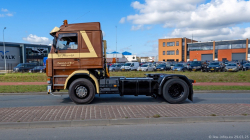20250329-OCV-Fruehlingstour-Barneveld-Teil-02--00441