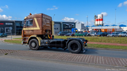 20250329-OCV-Fruehlingstour-Barneveld-Teil-02--00442