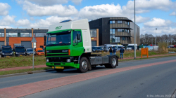 20250329-OCV-Fruehlingstour-Barneveld-Teil-02--00444