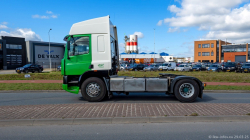 20250329-OCV-Fruehlingstour-Barneveld-Teil-02--00445