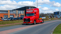 20250329-OCV-Fruehlingstour-Barneveld-Teil-02--00446