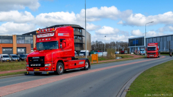20250329-OCV-Fruehlingstour-Barneveld-Teil-02--00447