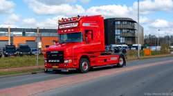 20250329-OCV-Fruehlingstour-Barneveld-Teil-02--00448