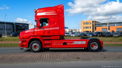 20250329-OCV-Fruehlingstour-Barneveld-Teil-02--00449