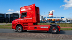 20250329-OCV-Fruehlingstour-Barneveld-Teil-02--00450