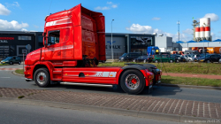 20250329-OCV-Fruehlingstour-Barneveld-Teil-02--00451