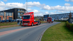 20250329-OCV-Fruehlingstour-Barneveld-Teil-02--00452