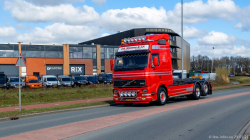 20250329-OCV-Fruehlingstour-Barneveld-Teil-02--00453