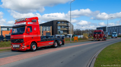 20250329-OCV-Fruehlingstour-Barneveld-Teil-02--00454