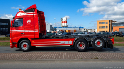 20250329-OCV-Fruehlingstour-Barneveld-Teil-02--00455