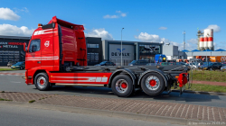 20250329-OCV-Fruehlingstour-Barneveld-Teil-02--00456