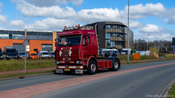 20250329-OCV-Fruehlingstour-Barneveld-Teil-02--00457