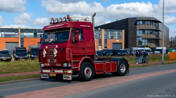 20250329-OCV-Fruehlingstour-Barneveld-Teil-02--00458