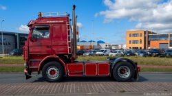 20250329-OCV-Fruehlingstour-Barneveld-Teil-02--00459