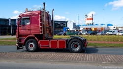 20250329-OCV-Fruehlingstour-Barneveld-Teil-02--00460