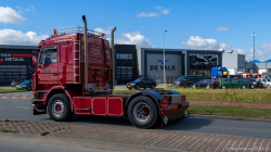 20250329-OCV-Fruehlingstour-Barneveld-Teil-02--00461