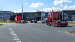20250329-OCV-Fruehlingstour-Barneveld-Teil-02--00462