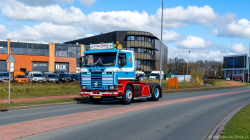 20250329-OCV-Fruehlingstour-Barneveld-Teil-02--00463