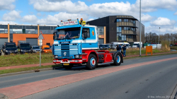 20250329-OCV-Fruehlingstour-Barneveld-Teil-02--00464