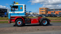 20250329-OCV-Fruehlingstour-Barneveld-Teil-02--00465