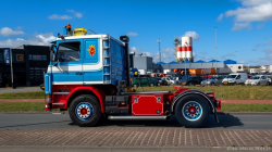 20250329-OCV-Fruehlingstour-Barneveld-Teil-02--00466