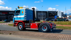 20250329-OCV-Fruehlingstour-Barneveld-Teil-02--00467