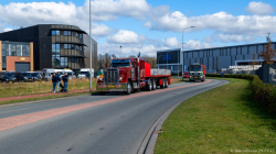 20250329-OCV-Fruehlingstour-Barneveld-Teil-02--00468