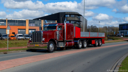 20250329-OCV-Fruehlingstour-Barneveld-Teil-02--00469