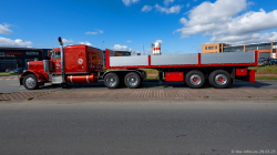 20250329-OCV-Fruehlingstour-Barneveld-Teil-02--00470