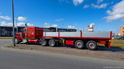 20250329-OCV-Fruehlingstour-Barneveld-Teil-02--00471